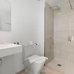 Higueron Sea View Penthouse 2br Apartment *